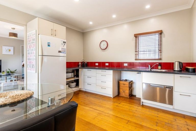 Photo of property in 9 Gorrie Street, Nelson South, Nelson, 7010
