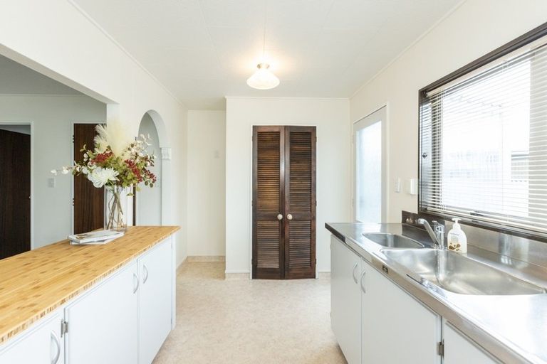 Photo of property in 34 Salisbury Avenue, Tamatea, Napier, 4112