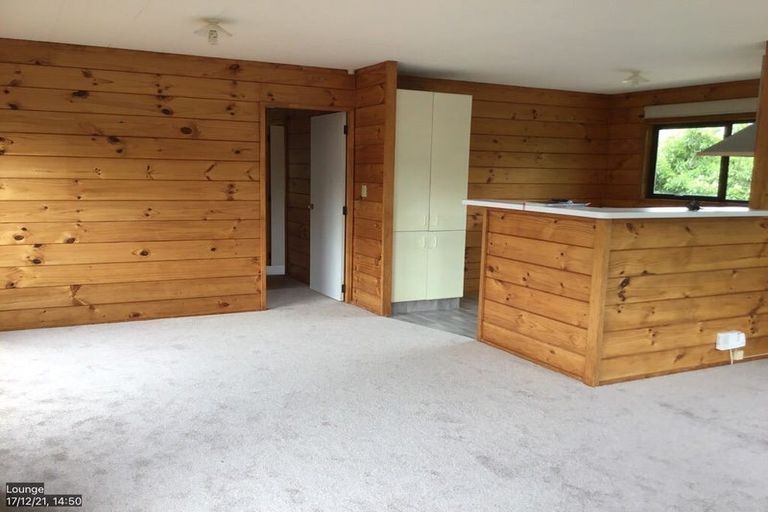 Photo of property in 2/86 Monarch Avenue, Hillcrest, Auckland, 0627