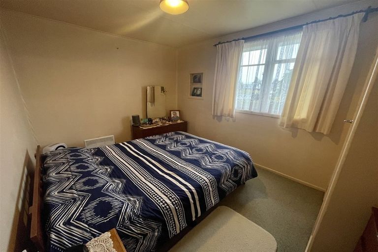 Photo of property in 5 Tainui Street, Tokoroa, 3420