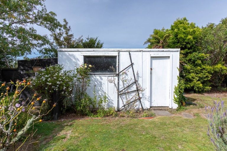 Photo of property in 77 Gordon Street, Dannevirke, 4930