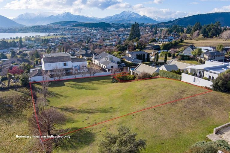 Photo of property in 157 Stone Street, Wanaka, 9305