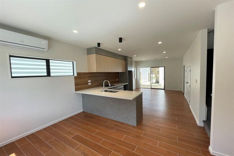 Photo of property in 34 Survila Street, Papakura, 2110