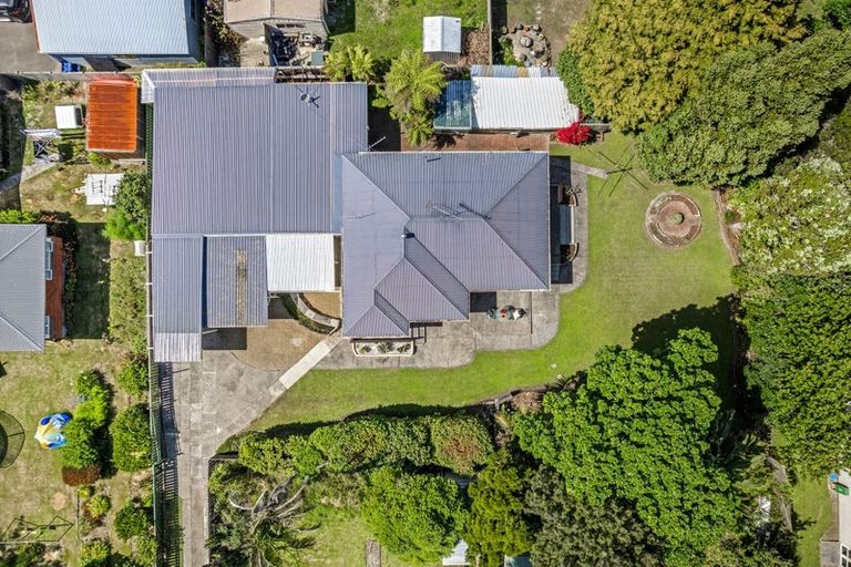 Photo of property in 15 Fraser Street, Whakatane, 3120