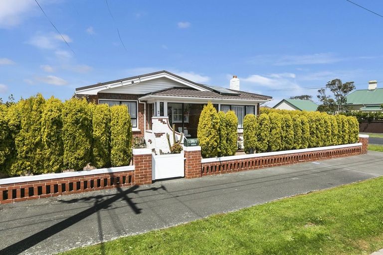 Photo of property in 7 Council Street, Saint Kilda, Dunedin, 9012