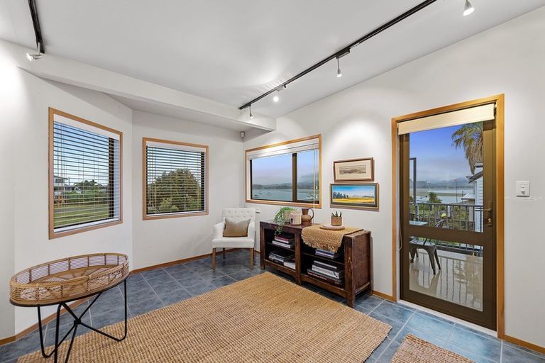 Photo of property in 233 Omaha Drive, Omaha, Warkworth, 0986