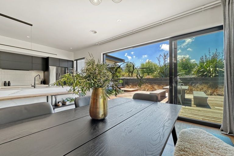 Photo of property in 14 The Fairways, Kinloch, Taupo, 3377