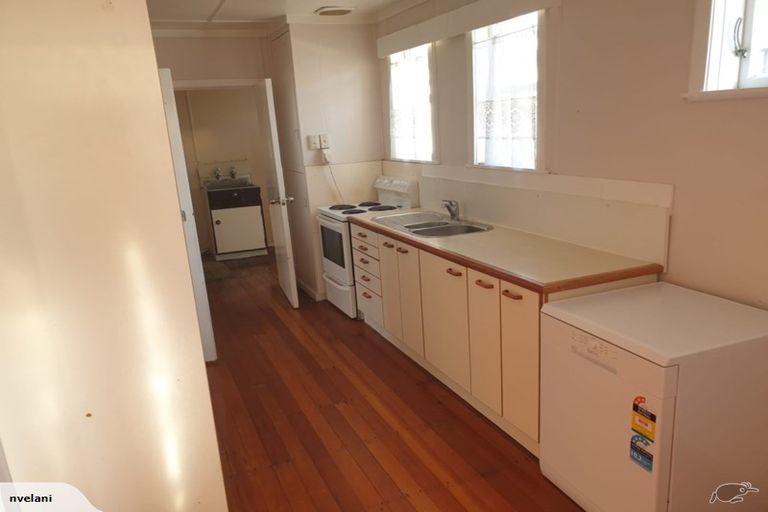 Photo of property in 9 Bush Street, Naenae, Lower Hutt, 5011