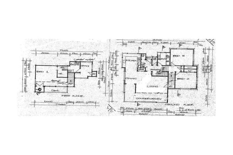 Photo of property in 31 Joe Brown Avenue, Mosgiel, 9024