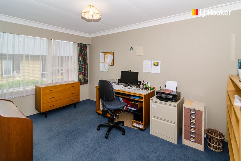 Photo of property in 13b Royal Crescent, Saint Kilda, Dunedin, 9012