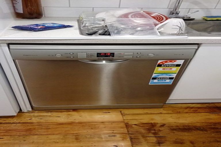 Photo of property in 145 Abel Smith Street, Aro Valley, Wellington, 6011