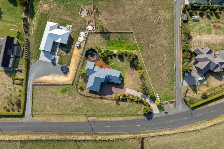 Photo of property in 1679 Te Rahu Road, Te Awamutu, 3879