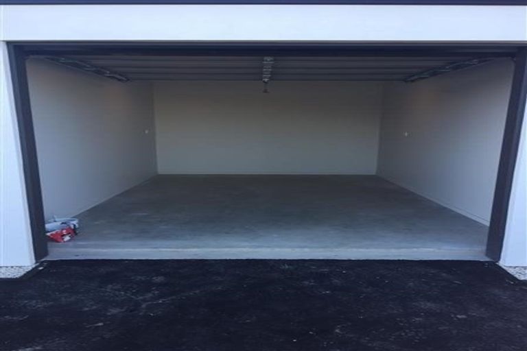 Photo of property in 2/26 Packe Street, Edgeware, Christchurch, 8013