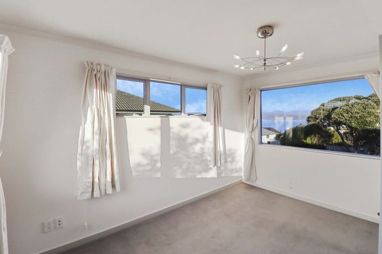 Photo of property in 145 Homebush Road, Khandallah, Wellington, 6035