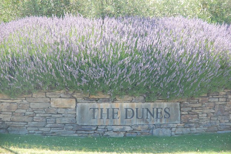 Photo of property in 3 The Dunes, Cromwell, 9310