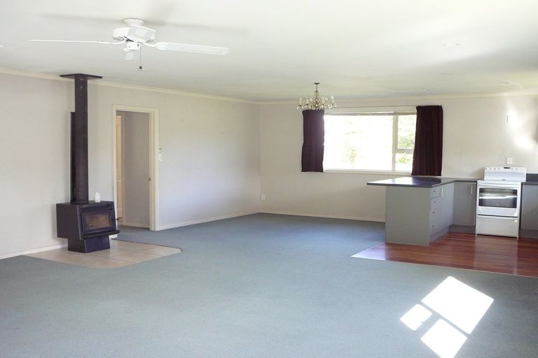 Photo of property in 4 Holdom Place, Clyde, 9330