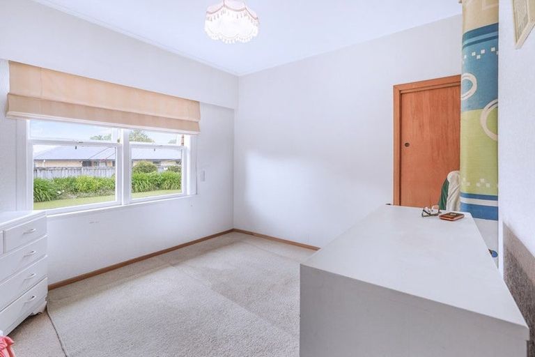 Photo of property in 95 Mansel Avenue, Hillcrest, Hamilton, 3216