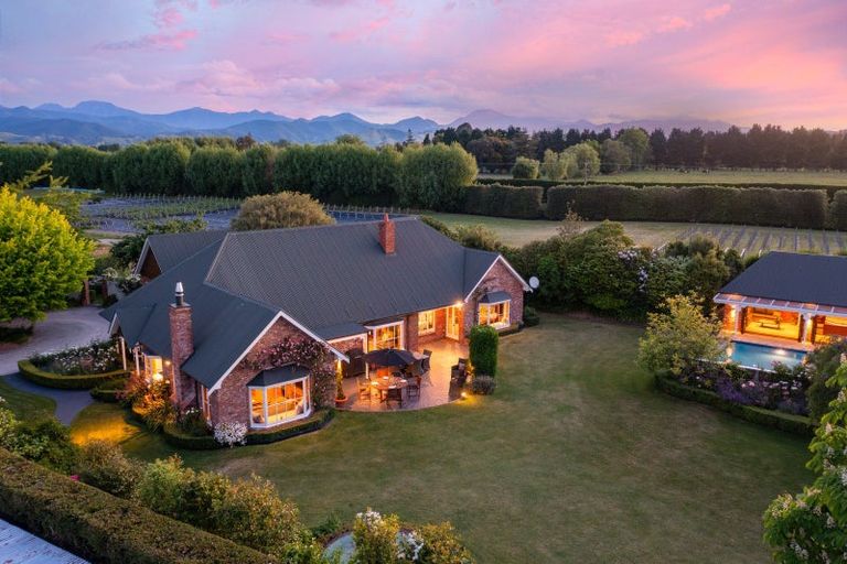 Photo of property in 144 Moutere Highway, Appleby, Richmond, 7081