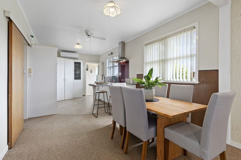 Photo of property in 24 Moana Place, Morrinsville, 3300