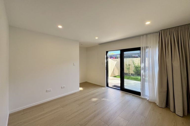 Photo of property in 7/21 Baird Street, Howick, Auckland, 2014