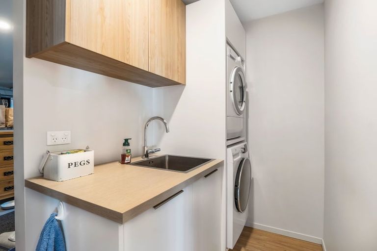 Photo of property in 8 Whitehorn Drive, Lincoln, 7608