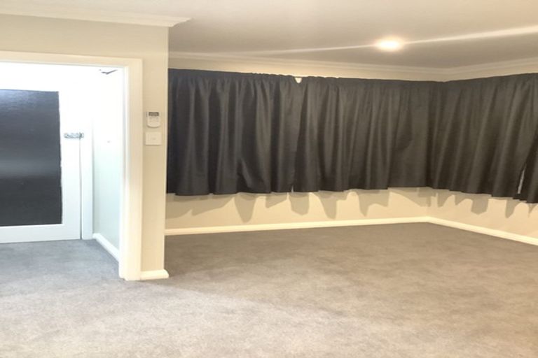 Photo of property in 57 Hamilton Road, Hataitai, Wellington, 6021