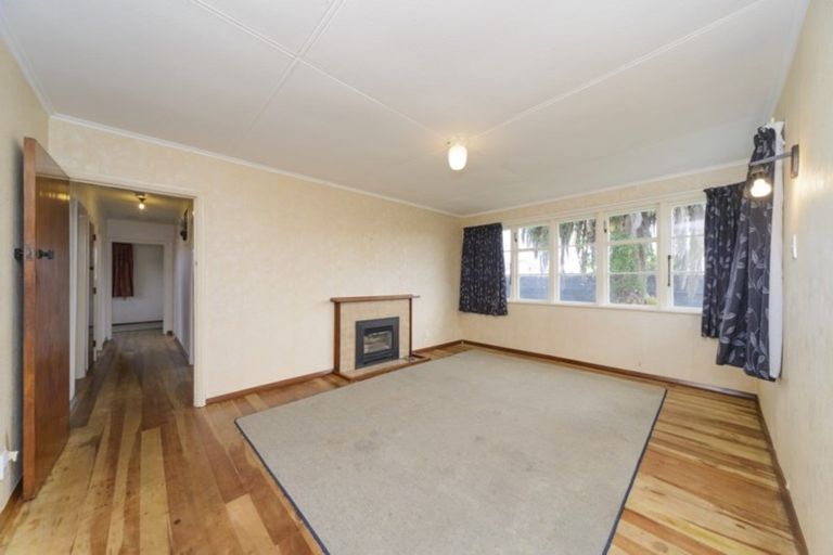 Photo of property in 10 Forth Terrace, Roslyn, Palmerston North, 4414