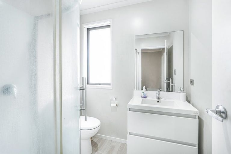 Photo of property in 5/99 Lake Road, Frankton, Hamilton, 3204