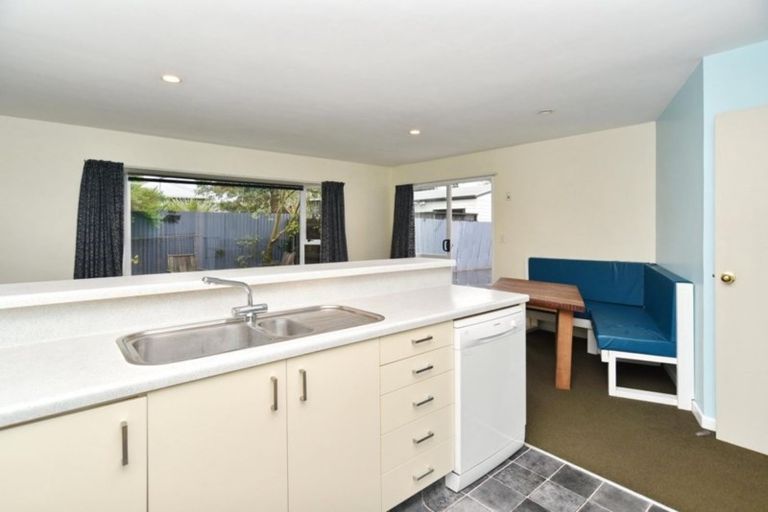 Photo of property in 3/31 Barrie Street, Addington, Christchurch, 8024