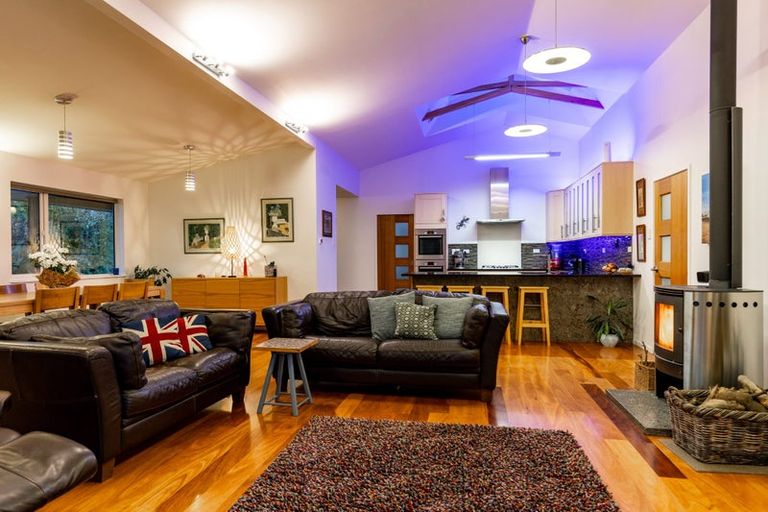 Photo of property in 11 Alma Street, Renwick, 7204