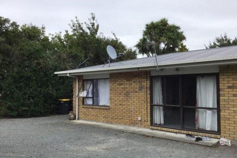 Photo of property in 34 Gerald Street, Lincoln, 7608