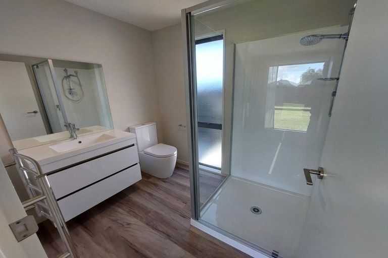 Photo of property in 3 Eastman Drive, Halswell, Christchurch, 8025