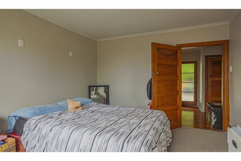 Photo of property in 41 Maude Street, Temuka, 7920