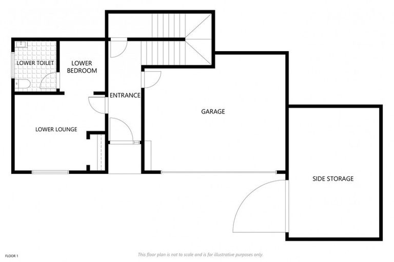 Photo of property in 8 Westley Place, Bishopdale, Nelson, 7011