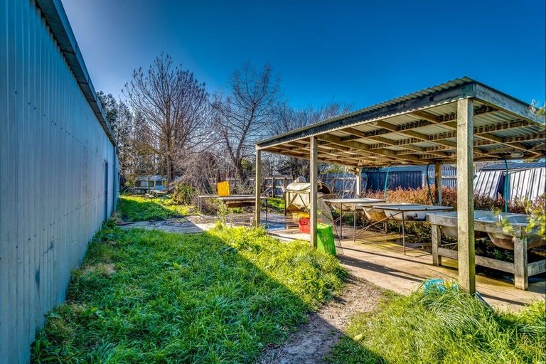 Photo of property in 11 Kauru Road, Waipatu, Hastings, 4172