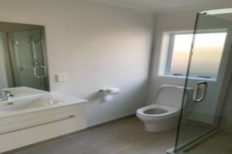 Photo of property in 4 Jeanette Street, Glenview, Hamilton, 3206