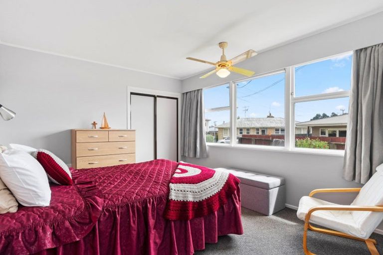 Photo of property in 50a Links Avenue, Mount Maunganui, 3116