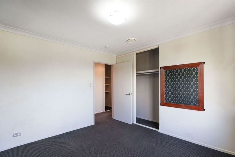 Photo of property in 4 Manse Place, Hampstead, Ashburton, 7700