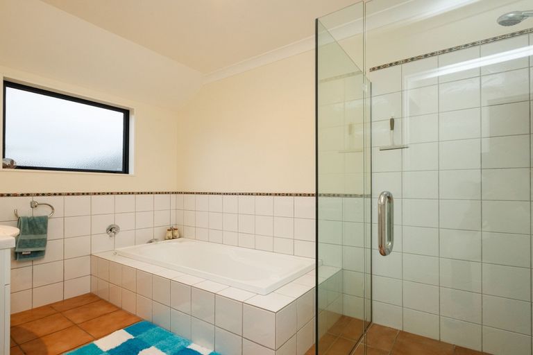 Photo of property in 5 Virginia Grove, Milson, Palmerston North, 4414