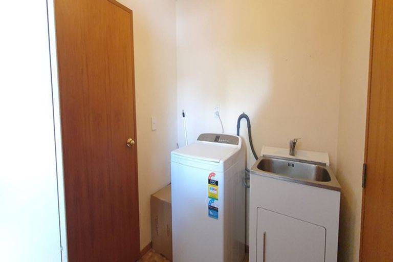 Photo of property in 42d Merrin Street, Avonhead, Christchurch, 8042