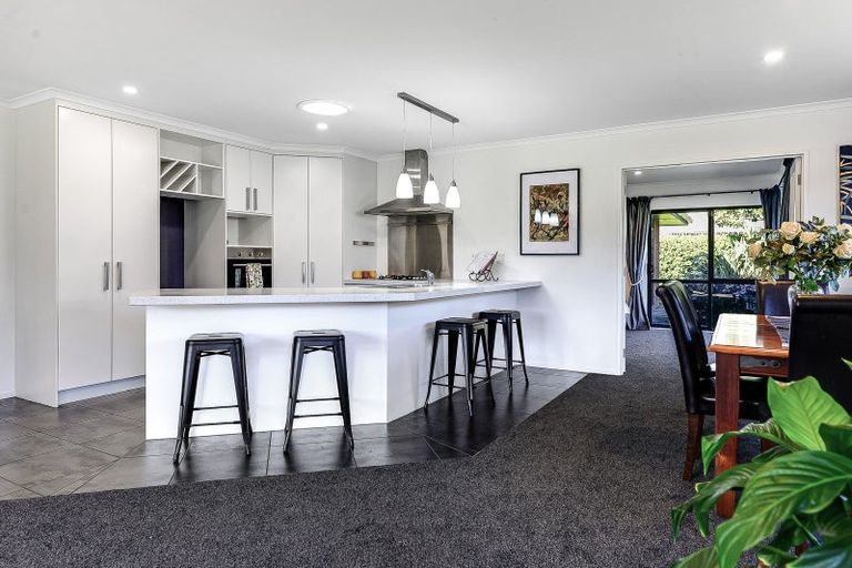 Photo of property in 66 Rhys Avenue, Huntington, Hamilton, 3210