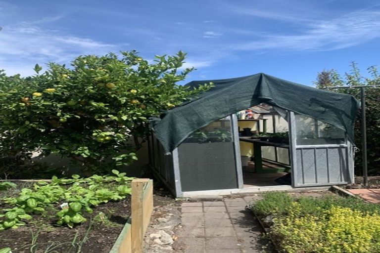 Photo of property in 29 Tainui Drive, Havelock North, 4130