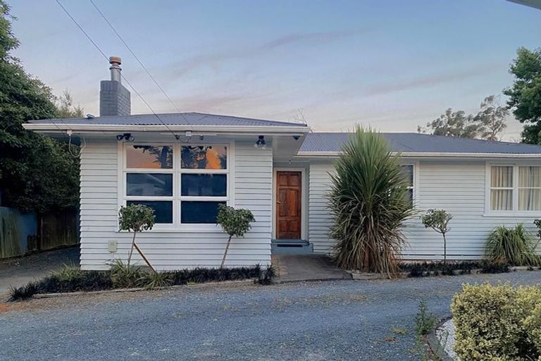 Photo of property in 10 Cleveland Street, Bader, Hamilton, 3206