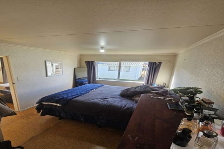 Photo of property in 225 College Street, West End, Palmerston North, 4412