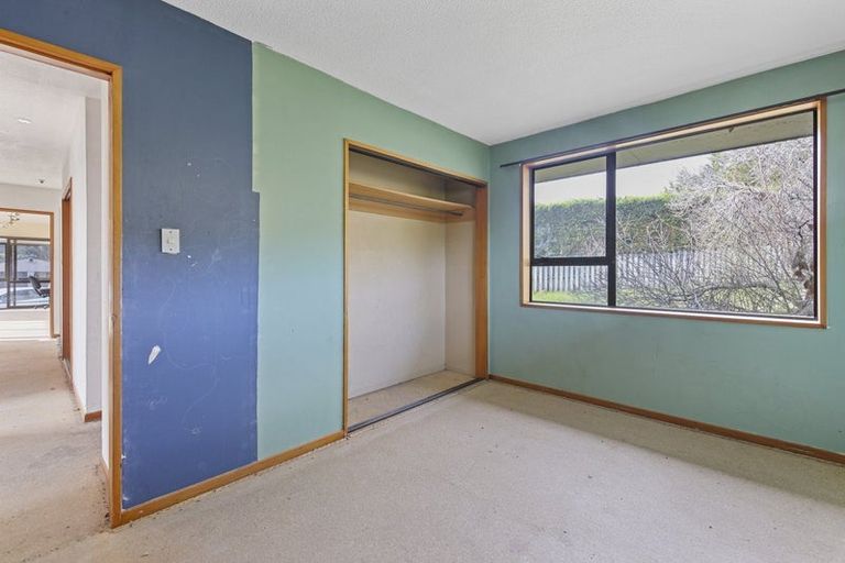 Photo of property in 16 Valley Road, Greta Valley, 7387