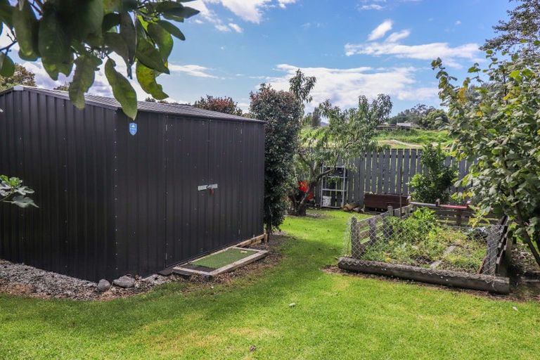 Photo of property in 60 Lytton Road, Riverdale, Gisborne, 4010
