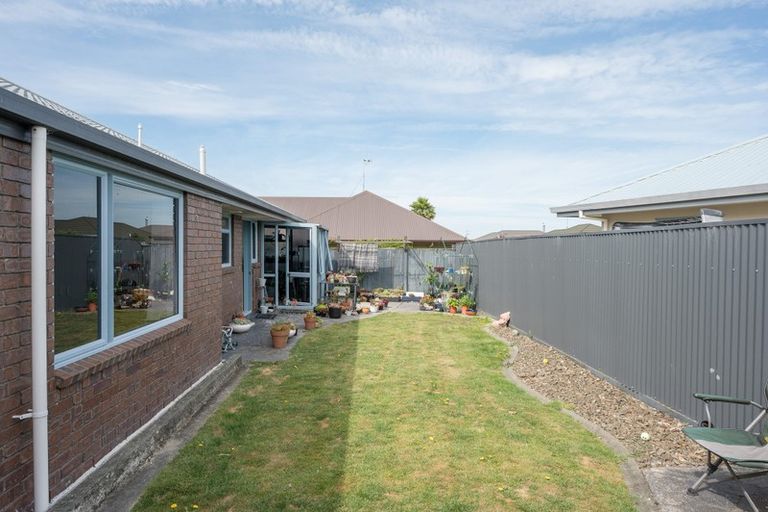 Photo of property in 10 Tyree Drive, Stoke, Nelson, 7011