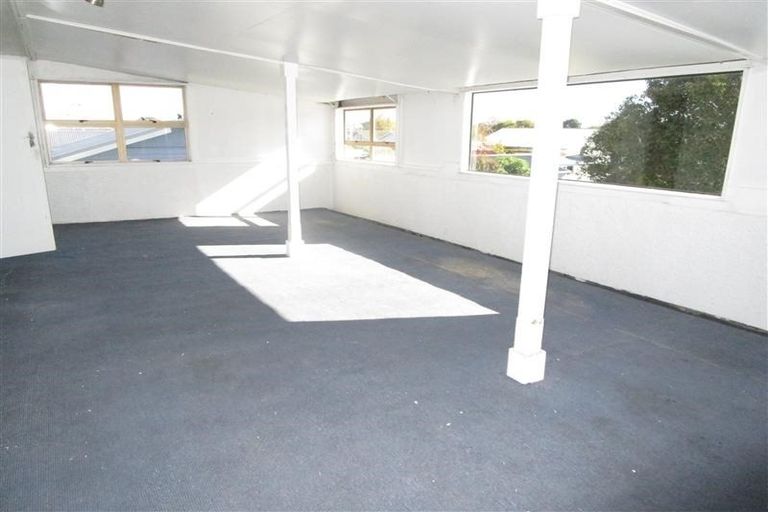 Photo of property in 63 Kennedy Road, Napier South, Napier, 4110