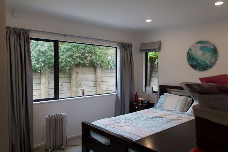 Photo of property in 61a Clifford Road, Johnsonville, Wellington, 6037