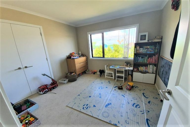 Photo of property in 2 Rimutaka Street, Trentham, Upper Hutt, 5018
